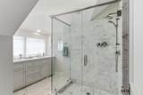 64 Lenwood Boulevard - Photo 19