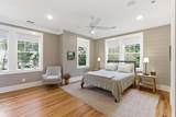 64 Lenwood Boulevard - Photo 20
