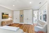 64 Lenwood Boulevard - Photo 21