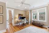64 Lenwood Boulevard - Photo 23