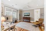 64 Lenwood Boulevard - Photo 24