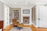 64 Lenwood Boulevard - Photo 25