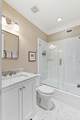 64 Lenwood Boulevard - Photo 26