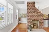 64 Lenwood Boulevard - Photo 27