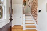 64 Lenwood Boulevard - Photo 28