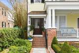 64 Lenwood Boulevard - Photo 29