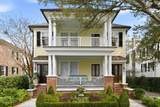 64 Lenwood Boulevard - Photo 30