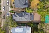 64 Lenwood Boulevard - Photo 31