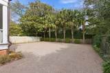 64 Lenwood Boulevard - Photo 32