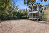 64 Lenwood Boulevard - Photo 33