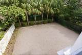 64 Lenwood Boulevard - Photo 34
