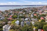 64 Lenwood Boulevard - Photo 35