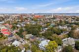64 Lenwood Boulevard - Photo 37