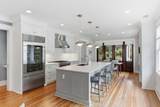 64 Lenwood Boulevard - Photo 5