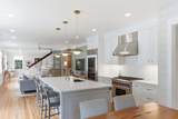 64 Lenwood Boulevard - Photo 6