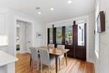 64 Lenwood Boulevard - Photo 7