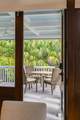 64 Lenwood Boulevard - Photo 8