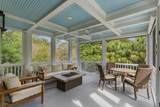 64 Lenwood Boulevard - Photo 9