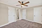 1815 Dogwood Road - Photo 24