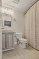 1815 Dogwood Road - Photo 25
