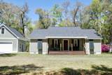 2484 Marina Road - Photo 1