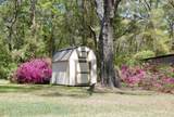 2484 Marina Road - Photo 10