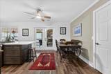 2484 Marina Road - Photo 22