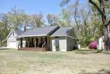 2484 Marina Road - Photo 3