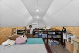 2484 Marina Road - Photo 39