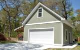 2484 Marina Road - Photo 4