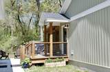 2484 Marina Road - Photo 5