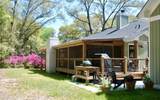 2484 Marina Road - Photo 6