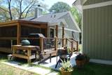 2484 Marina Road - Photo 7