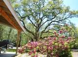 2484 Marina Road - Photo 8