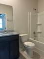 1217 Warrens Way - Photo 10