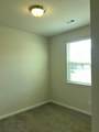 1217 Warrens Way - Photo 11