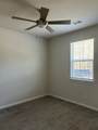 1217 Warrens Way - Photo 12