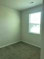 1217 Warrens Way - Photo 13
