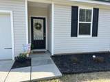 1217 Warrens Way - Photo 15