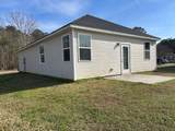 1217 Warrens Way - Photo 17