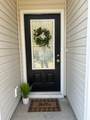 1217 Warrens Way - Photo 2