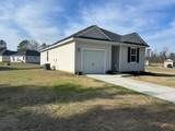1217 Warrens Way - Photo 21