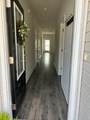 1217 Warrens Way - Photo 3