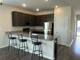 1217 Warrens Way - Photo 4