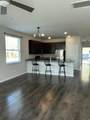 1217 Warrens Way - Photo 5