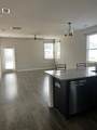 1217 Warrens Way - Photo 6
