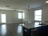 1217 Warrens Way - Photo 7