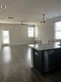 1217 Warrens Way - Photo 8