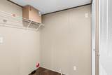115 Whippoorwill Drive - Photo 10