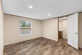 115 Whippoorwill Drive - Photo 11